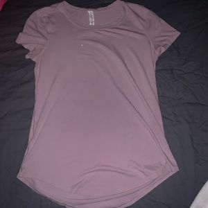 Lululemon top